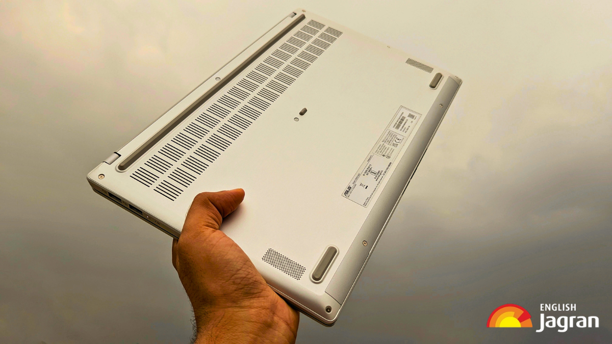 asus-vivobook-s15-ai-pc (4)-1724171325823